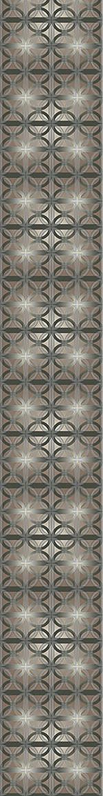 patterned-wallpaper-palazzo-di-stelle