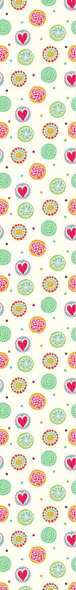 patterned-wallpaper-patches