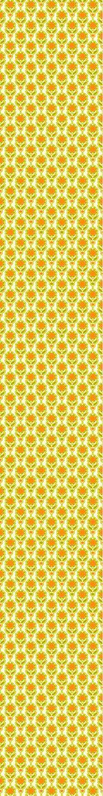 patterned-wallpaper-seventy-flowers