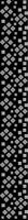 patterned-wallpaper-mosaic-geometry-at-night