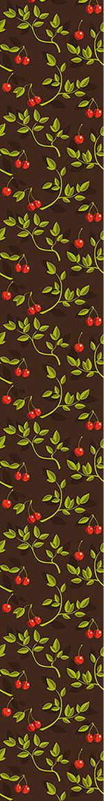 patterned-wallpaper-cherrybranches