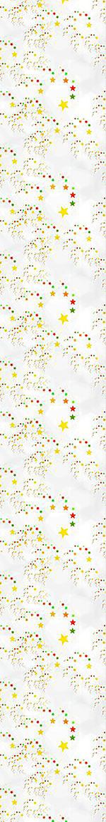 patterned-wallpaper-comet-fireworks