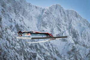 photo-wallpaper-ski-jumping-x