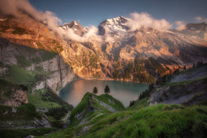 photo-wallpaper-oeschinensee-x