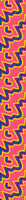 patterned-wallpaper-pink-pop