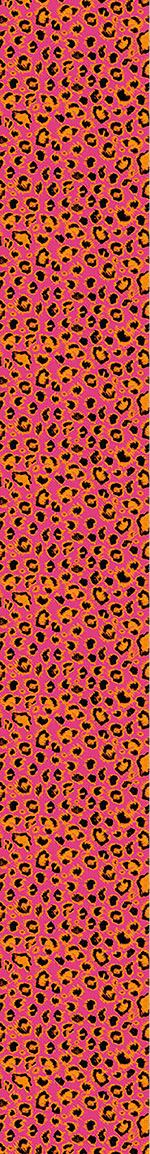 patterned-wallpaper-wild-kitty