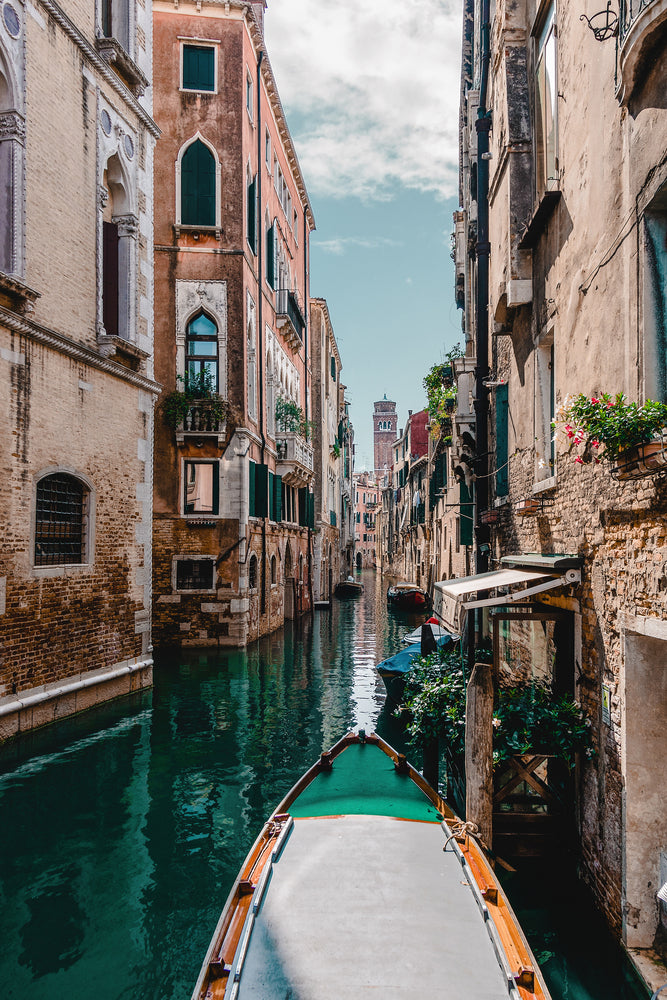 photo-wallpaper-typical-venice