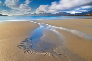 photo-wallpaper-luskentyre