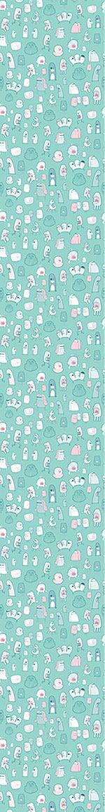 patterned-wallpaper-little-monsters-need-love-too