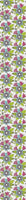 patterned-wallpaper-sweet-flower-bouquet