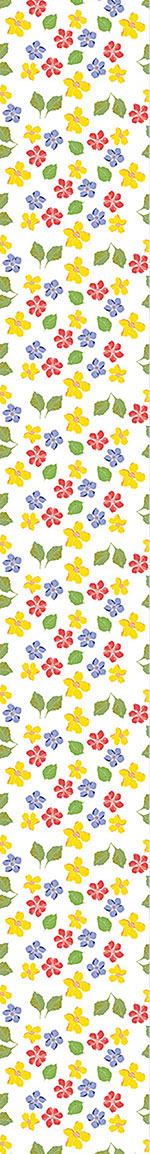 patterned-wallpaper-my-cottage-flowers