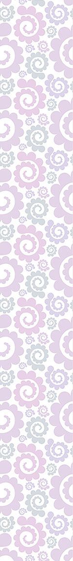 patterned-wallpaper-romantic-spirals