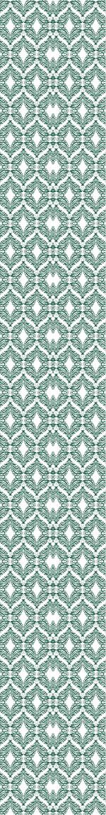 patterned-wallpaper-emeraldo