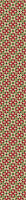 patterned-wallpaper-marocco-x-mas