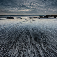 photo-wallpaper-sand-and-water-x