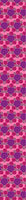 patterned-wallpaper-candies