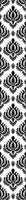 patterned-wallpaper-black-baroque