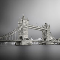 photo-wallpaper-tower-bridge