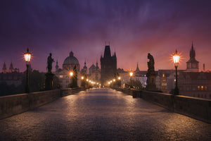 photo-wallpaper-saint-charles-bridge-prague