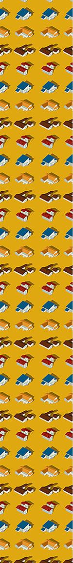 patterned-wallpaper-houses-of-the-suburbs