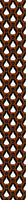 patterned-wallpaper-sir-penguin