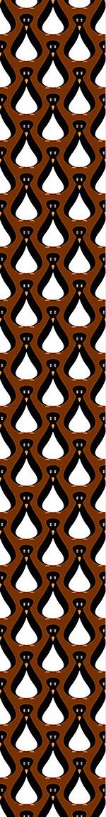 patterned-wallpaper-sir-penguin