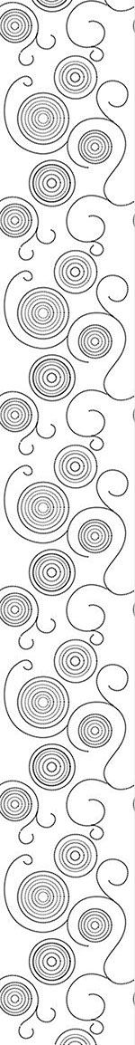 patterned-wallpaper-aboriginal-twirls-black-and-white