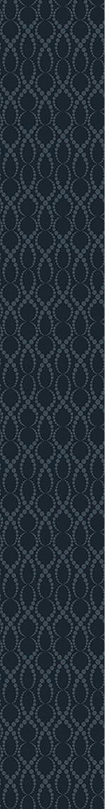 patterned-wallpaper-black-pearls