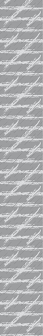 patterned-wallpaper-string-rain