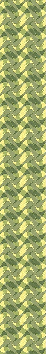 patterned-wallpaper-wave-camouflage