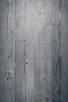 photo-wallpaper-wood-shades