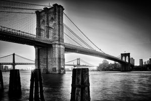 photo-wallpaper-brooklyn-bridge-sunrise-x