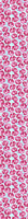 patterned-wallpaper-lovely-rose