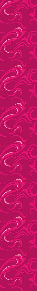 patterned-wallpaper-paikea-pink