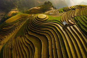 photo-wallpaper-mu-cang-chai-vietnam-x