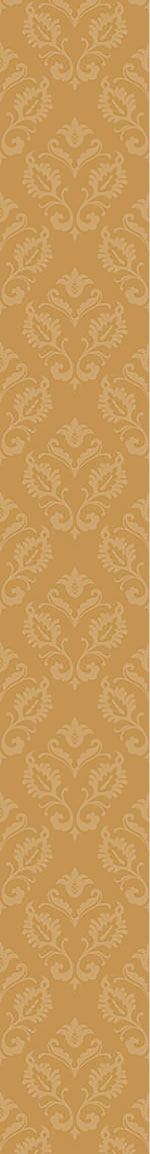 patterned-wallpaper-aramis-gold