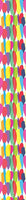 patterned-wallpaper-multi-balloons