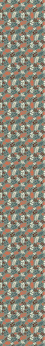 patterned-wallpaper-sweet-leaf-boheme