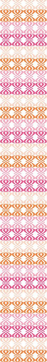 patterned-wallpaper-fruity-nouveau