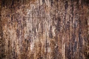 photo-wallpaper-retro-wood