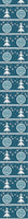 patterned-wallpaper-cold-christmas