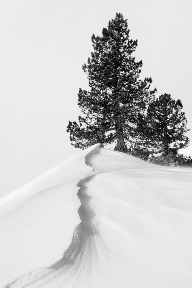 photo-wallpaper-about-the-snow-and-forms