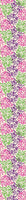 patterned-wallpaper-color-explosion