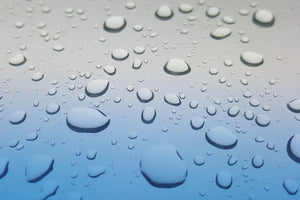 photo-wallpaper-raindrop-in-xxl