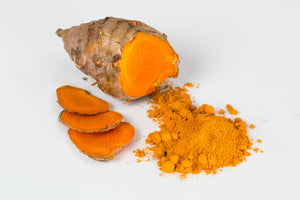 photo-wallpaper-fresh-turmeric