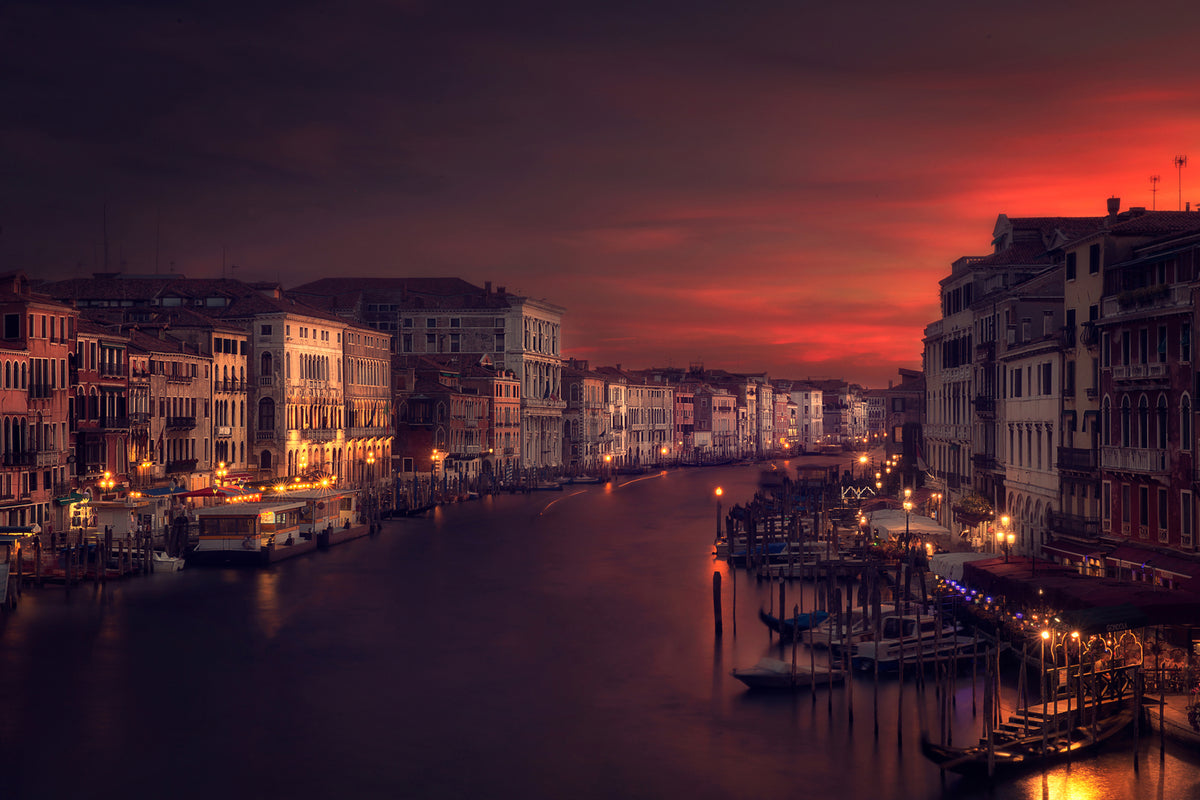 photo-wallpaper-gran-canal