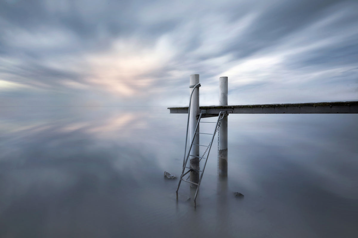 photo-wallpaper-the-pier-a