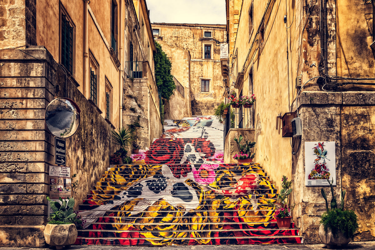 photo-wallpaper-graffiti-in-sicily