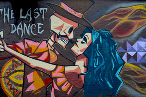 photo-wallpaper-street-art-last-dance