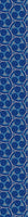 patterned-wallpaper-neptuno